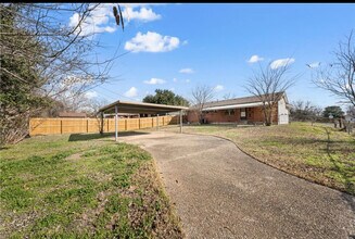 200 Waters St in Waco, TX - Building Photo - Building Photo