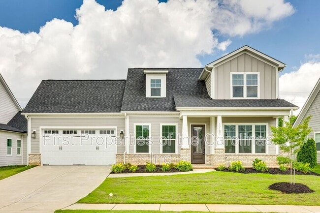 property at 13702 Tranquil Day Dr