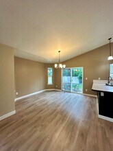 1544 Lakewood Dr in Windsor, CO - Building Photo - Building Photo