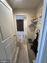 13046 Monterey Ln in Blue Ridge Summit, PA - Building Photo - Building Photo