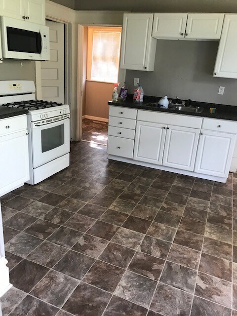 1666 7th St E in St. Paul, MN - Building Photo - Building Photo