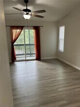 3756 Idlebrook Cir, Unit 200 in Casselberry, FL - Building Photo - Building Photo