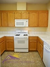 1139 Reston Dr in Folsom, CA - Building Photo - Building Photo