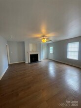 4702 Amity Pl in Charlotte, NC - Building Photo - Building Photo