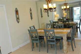 6499 Bay Club Dr in Fort Lauderdale, FL - Building Photo - Building Photo