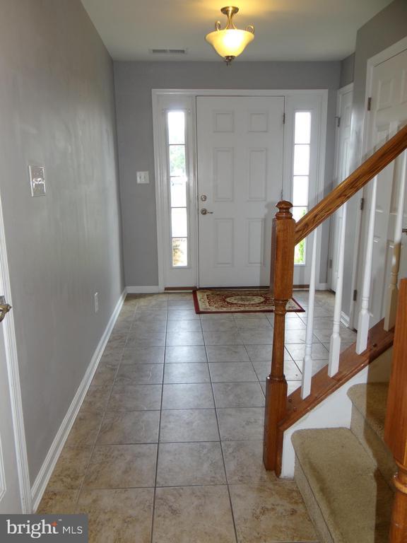 400 Larose Dr in Coatesville, PA - Building Photo - Building Photo