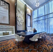 25 Adra Grado Way in Toronto, ON - Building Photo - Building Photo