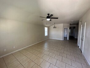 4304 Ivory Ln in Killeen, TX - Building Photo - Building Photo