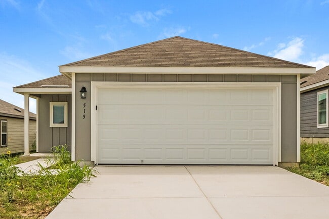 property at 515 Roquefort St