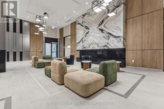 9751 Markham Rd in Markham, ON - Building Photo - Building Photo