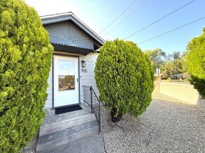 905 Dameron Dr in Prescott, AZ - Building Photo - Building Photo