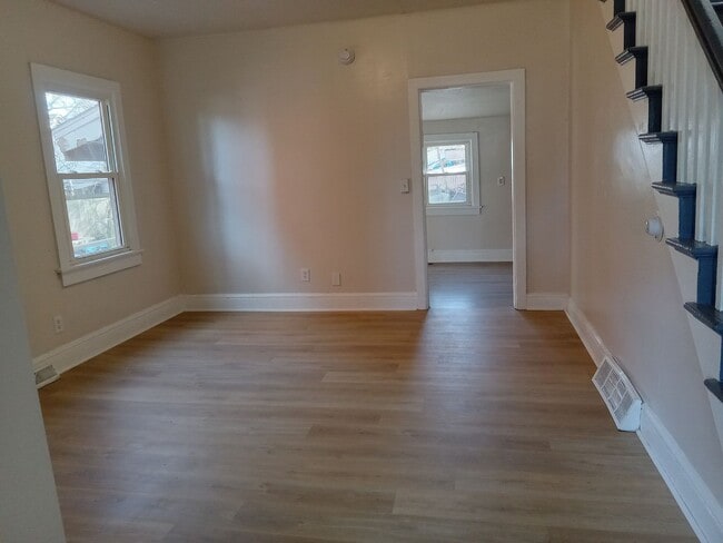 property at 133-135 Bank St