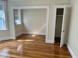 1177 Boylston St, Unit #23 in Boston, MA - Building Photo