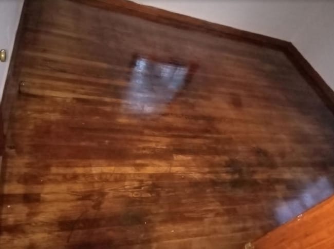 2751 Henley Dr in Memphis, TN - Building Photo - Building Photo