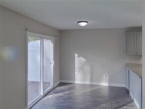 4507 Scott Trail in Eagan, MN - Building Photo - Building Photo