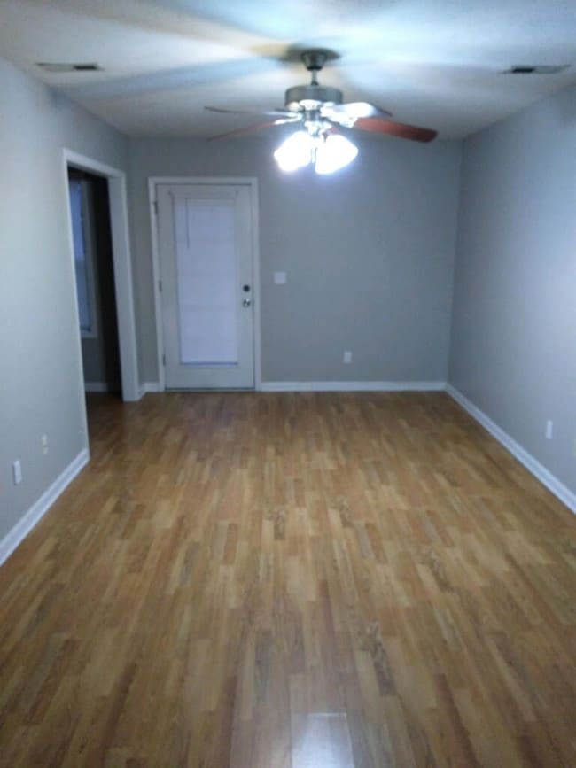 120 Emory Ct in Bardstown, KY - Building Photo - Building Photo