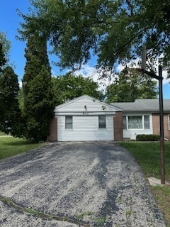 900 Wilmette Terrace in Lake Zurich, IL - Building Photo - Building Photo