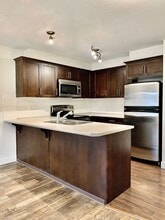 46150 Bole Ave in Chilliwack, BC - Building Photo - Building Photo
