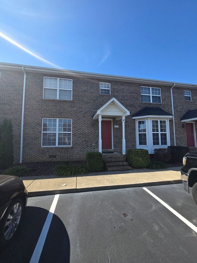 property at 305 Waterford Ct