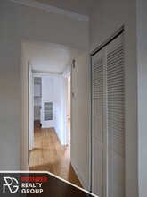 2948 N Seminary Ave, Unit #2948-1 in Chicago, IL - Building Photo - Building Photo