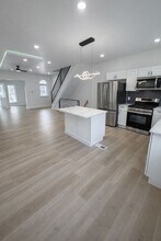 5919 Belmar St in Philadelphia, PA - Building Photo - Building Photo