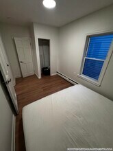 656 Dorchester Ave in Boston, MA - Building Photo - Building Photo