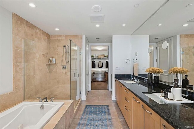 3071 Scholarship in Irvine, CA - Building Photo - Building Photo