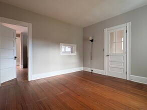 15 Omo St in Middletown, CT - Building Photo - Building Photo