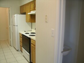 3105 Inglewood St in Denton, TX - Building Photo - Building Photo