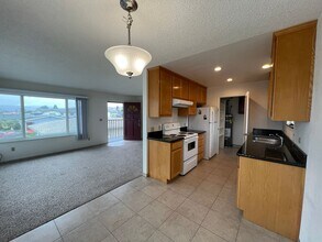 454 Shasta Ave in Morro Bay, CA - Building Photo - Building Photo
