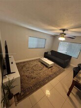 1908 SW 8th St in Fort Lauderdale, FL - Building Photo - Building Photo