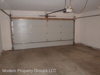 4001 Iguana Dr photo'