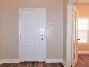 6056 Brookside Dr in Argyle, TX - Building Photo - Building Photo