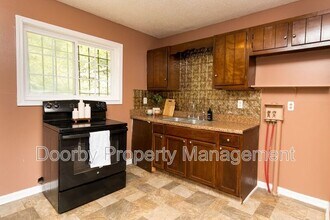 918 Hamilton Ave in Chattanooga, TN - Building Photo - Building Photo