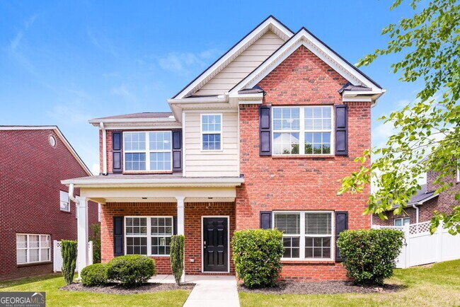 property at 228 Addy Ln