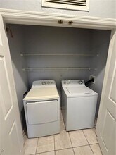 6100 Stevenson Dr in Orlando, FL - Building Photo - Building Photo