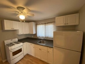 224 Joseph St in Chatham, ON - Building Photo - Building Photo