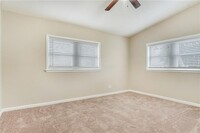 2203 Wesley Chapel Rd photo'