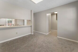 3464 Kingswood Trail in Decatur, GA - Building Photo - Building Photo