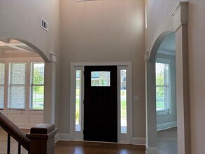 4050 Sierra Vis Cir in Cumming, GA - Building Photo - Building Photo