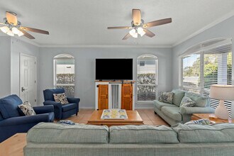 28 Aquamarine Cove in Destin, FL - Building Photo - Building Photo