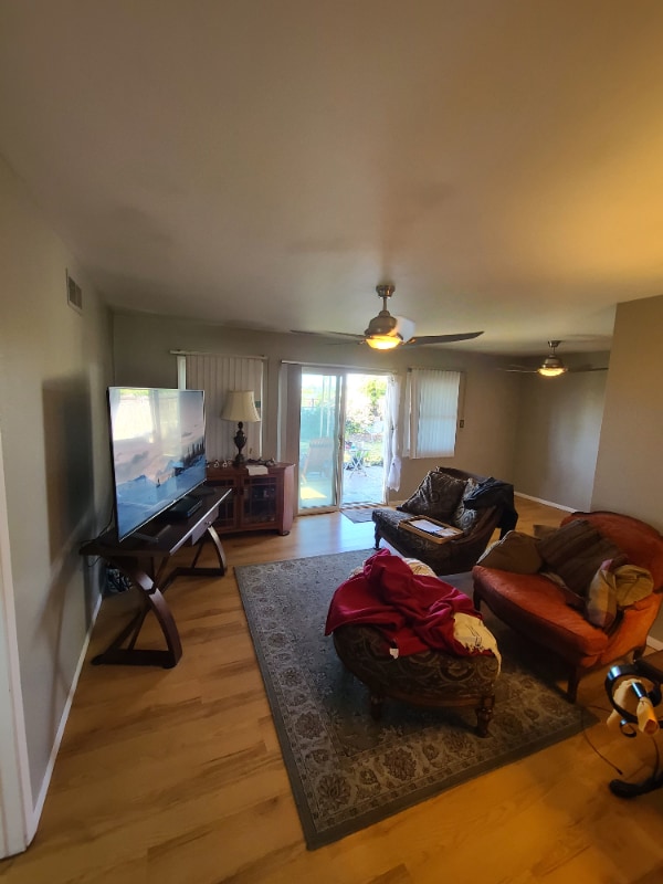 4066 Mt Everest Blvd in San Diego, CA - Building Photo - Building Photo