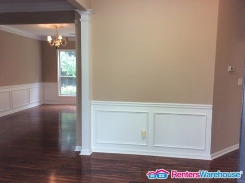 3939 Berwick Farm Dr in Duluth, GA - Building Photo - Building Photo