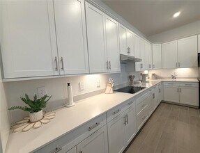 13081 Tulum Lp in Venice, FL - Building Photo - Building Photo