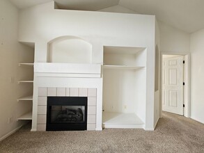 14261 E 1st Dr in Aurora, CO - Building Photo - Building Photo
