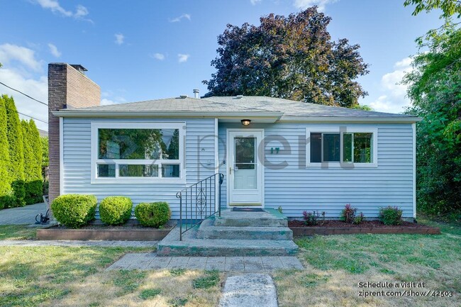 property at 17 SW 130th Pl
