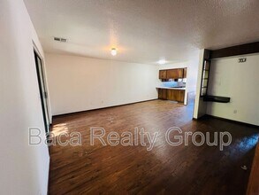 2264 Donna Dr in Norman, OK - Building Photo - Building Photo