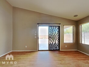 29212 N 22nd Ln in Phoenix, AZ - Building Photo - Building Photo