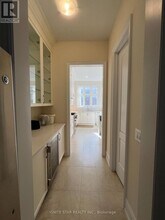 1264 Queens Plate Rd. in Oakville, ON - Building Photo - Building Photo