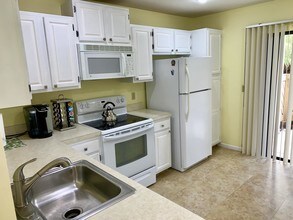 12969 Pennypacker Trail-Unit -14 in Wellington, FL - Building Photo - Building Photo